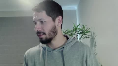 Ryan online show from 03-29-26, 10:32