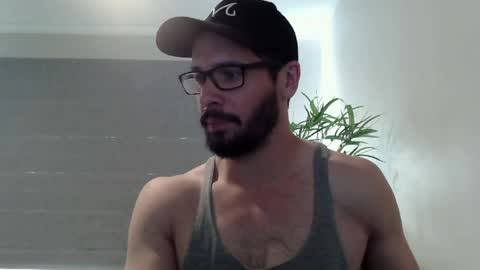 Ryan online show from 03-31-26, 09:37