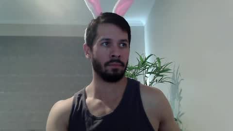 Ryan online show from 04-06-26, 10:54