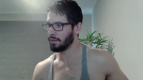 Ryan online show from 04-20-26, 11:06