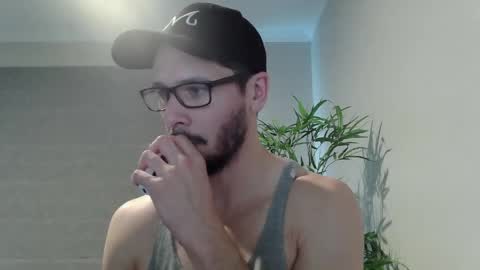Ryan online show from 05-27-26, 12:40