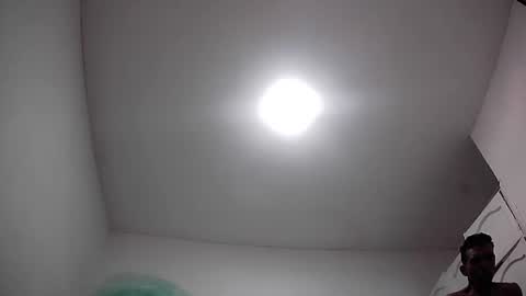 Javier online show from 07-16-26, 09:54