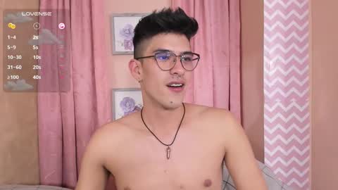 Ryan online show from 12-06-24, 10:30