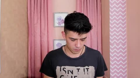 Ryan online show from 12-21-24, 12:53