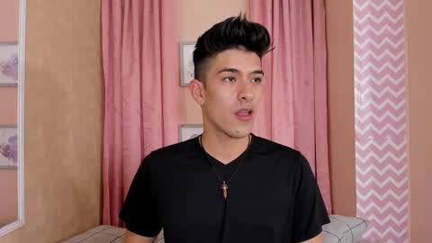 Ryan online show from 12-21-24, 06:02