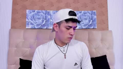 Ryan online show from 12-27-24, 08:07