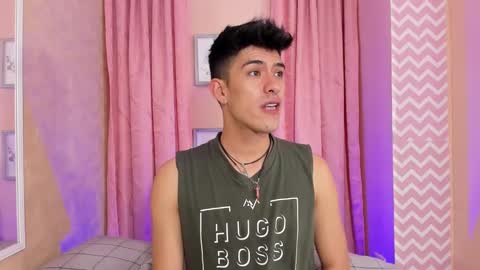 Ryan online show from 01-11-25, 05:29