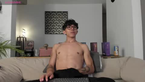 Ryan online show from 05-24-26, 02:38