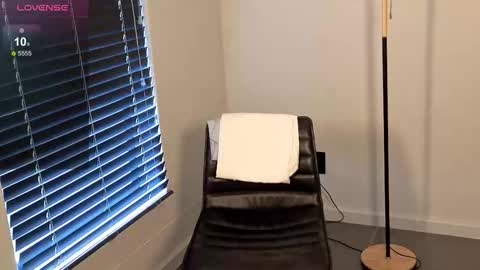 Ryan gainzz online show from 02-24-26, 04:16