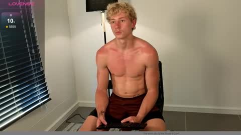 Ryan gainzz online show from 03-10-26, 04:12