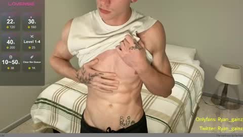 Snapshot of ryan_gainzz chatting on 05-28-26, 04:15 Ryan gainzz online show from 05-28-26, 04:15