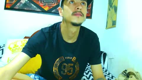 Snapshot of ryan_maxy chatting on 11-20-25, 03:12 ryan online show from 11-20-25, 03:12
