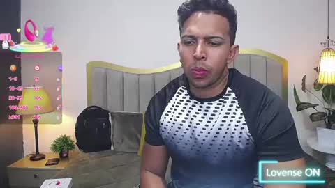 Snapshot of ryan_nesson chatting on 06-16-26, 07:16 Ryan online show from 06-16-26, 07:16