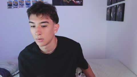 ryan online show from 03-30-26, 08:21