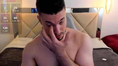 Ryan online show from 02-24-26, 01:14