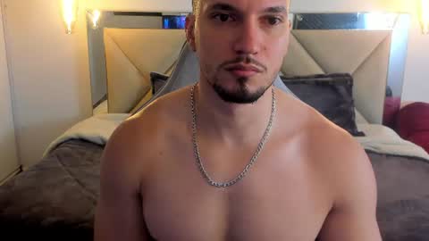 Ryan online show from 06-16-26, 01:58