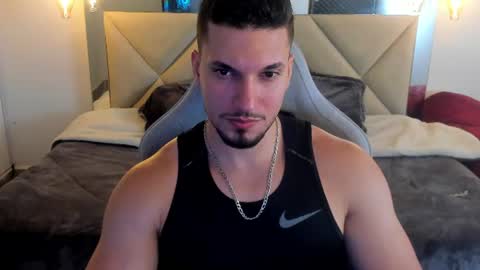 Ryan online show from 06-19-26, 11:30
