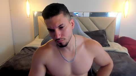 Ryan online show from 06-20-26, 01:14