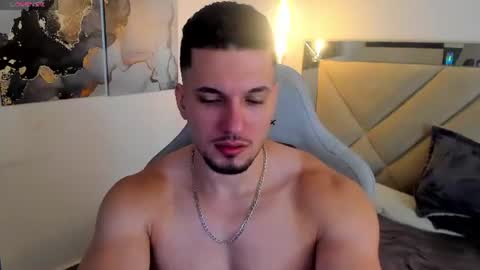 Snapshot of ryan_ward79 chatting on 06-26-26, 02:21 Ryan online show from 06-26-26, 02:21
