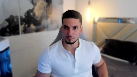 Snapshot of ryan_ward79 chatting on 07-04-26, 03:24 Ryan online show from 07-04-26, 03:24