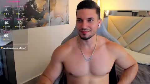 Snapshot of ryan_ward79 chatting on 07-16-26, 11:00 Ryan online show from 07-16-26, 11:00