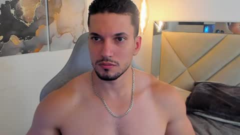 Snapshot of ryan_ward79 chatting on 07-20-26, 11:07 Ryan online show from 07-20-26, 11:07