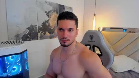 Snapshot of ryan_ward79 chatting on 07-23-26, 01:58 Ryan online show from 07-23-26, 01:58