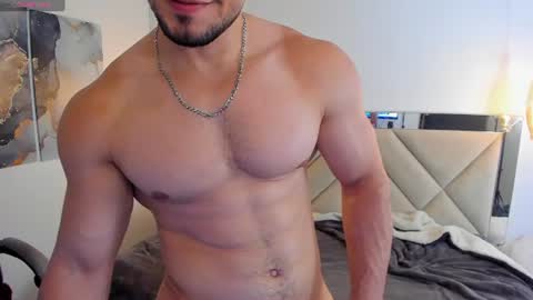 Snapshot of ryan_ward79 chatting on 07-25-26, 02:14 Ryan online show from 07-25-26, 02:14