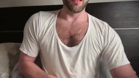 Ryan  Chad online show from 04-07-26, 10:05