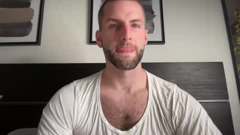 Ryan  Chad online show from 06-01-26, 11:23