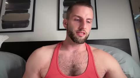 Ryan  Chad online show from 06-02-26, 06:43