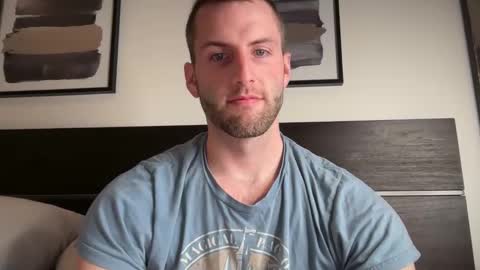 Ryan  Chad online show from 06-04-26, 10:43