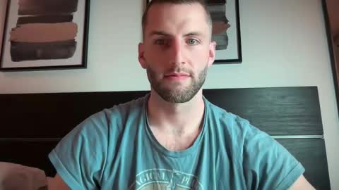 Ryan  Chad online show from 06-11-26, 09:40