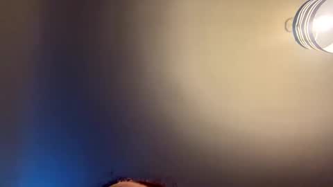 ryanandlaura2019 online show from 03-28-26, 06:07