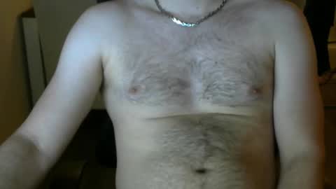 Ryan online show from 10-24-25, 11:45