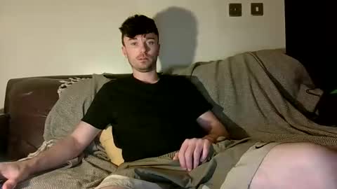 ryanbirm online show from 06-10-26, 09:14