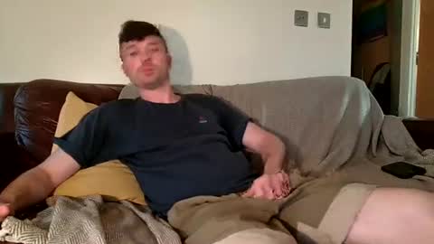 ryanbirm online show from 06-18-26, 07:07