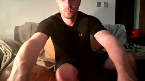 ryanbirm online show from 06-23-26, 07:12