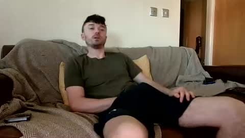 ryanbirm online show from 06-25-26, 04:11
