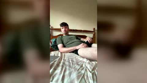 ryanbirm online show from 07-08-26, 07:18