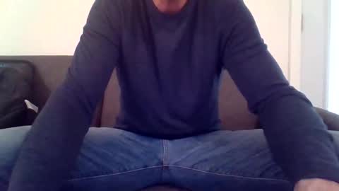 Snapshot of ryand066 chatting on 02-22-26, 12:34 ryand066 online show from 02-22-26, 12:34