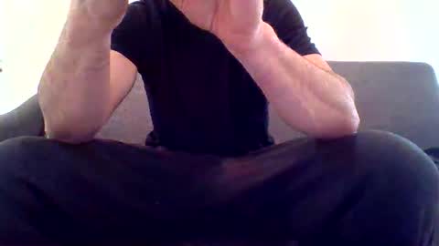 Snapshot of ryand066 chatting on 03-15-26, 12:38 ryand066 online show from 03-15-26, 12:38