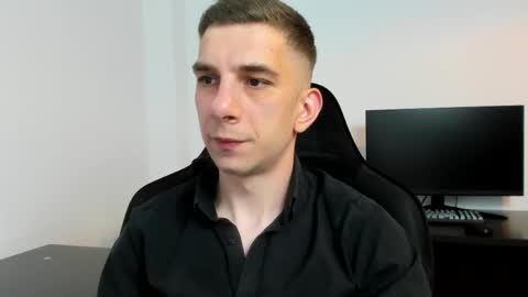Andrew C. online show from 05-15-26, 08:27