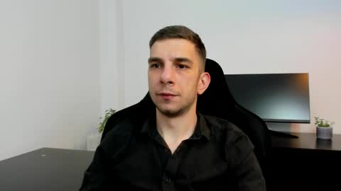 Andrew C. online show from 05-23-26, 07:51