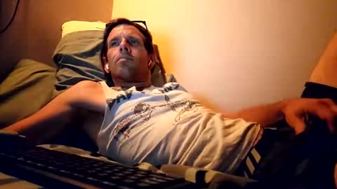 RFC666 online show from 05-19-26, 06:58