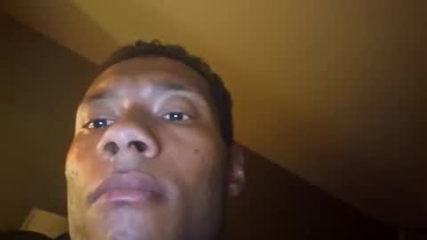 ryangoonsin online show from 04-16-26, 02:51