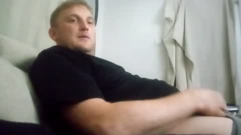 Snapshot of ryanlee24767720 chatting on 07-14-26, 01:19 ryanlee24767720 online show from 07-14-26, 01:19
