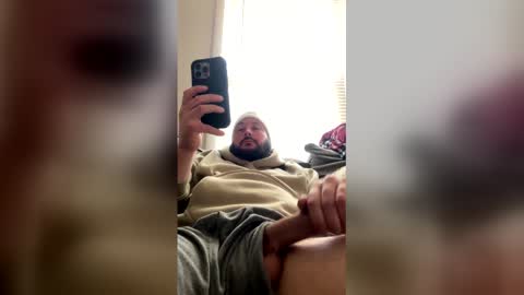 ryanmhoyt88 online show from 02-14-26, 05:32