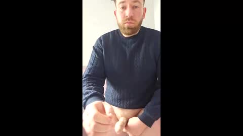 Snapshot of ryanmo chatting on 03-26-26, 11:38 RyanWelsh online show from 03-26-26, 11:38