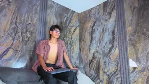 ryann_wolf online show from 06-30-26, 08:32